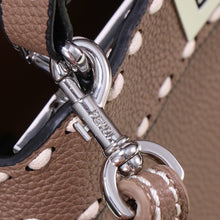 Load image into Gallery viewer, FF208 Peekaboo ISeeU Petite / 9x7.1x4.3inch