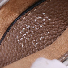 Load image into Gallery viewer, FF208 Peekaboo ISeeU Petite / 9x7.1x4.3inch