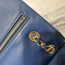 Load image into Gallery viewer, CC1500 Chanel 26B Classic Flap Mini Bag / HIGHEST QUALITY VERSION / 20×12×6cm