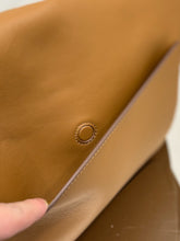 Load image into Gallery viewer, PD274 Large Leather Shoulder Bag / 9.1x15x4.5inches / HIGHEST QUALITY VERSION