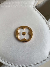 Load image into Gallery viewer, LB854 Capucines BB / HIGHEST QUALITY VERSION / 10.6 x 7.1 x 3.5 inches