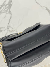 Load image into Gallery viewer, PD275 Large Leather Shoulder Bag / 9.1x15x4.5inches / HIGHEST QUALITY VERSION