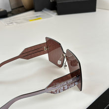 Load image into Gallery viewer, JW734 DiorClub M5U Sunglasses