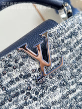 Load image into Gallery viewer, LB1581 LV Capucines Mini Bag / HIGHEST QUALITY VERSION / 21×13.6×8cm