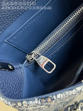 Load image into Gallery viewer, LB1581 LV Capucines Mini Bag / HIGHEST QUALITY VERSION / 21×13.6×8cm