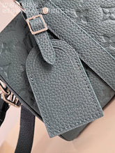 Load image into Gallery viewer, LB1583 LV Keepall Bandoulière 25 / HIGHEST QUALITY VERSION / 25×15×11cm