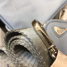 Load image into Gallery viewer, PD234 Prada Re-Edition 2005 Re-Nylon bag / 8.6x7.1x2.3inch