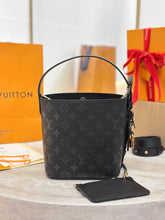 Load image into Gallery viewer, LB1584 LV All In BB / HIGHEST QUALITY VERSION / 16×18×12cm
