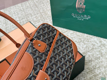 Load image into Gallery viewer, GY049 Shoulder Bag / 13.4x6.7inch