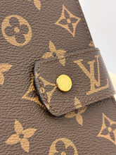 Load image into Gallery viewer, LB1586 LV Notebook Cover / HIGHEST QUALITY VERSION / 23×18.5×3cm