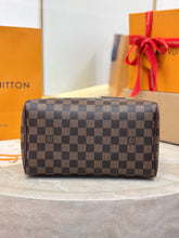 Load image into Gallery viewer, LB1587 LV Speedy Bandoulière 25 / HIGHEST QUALITY VERSION / 26×19×15cm