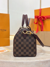 Load image into Gallery viewer, LB1587 LV Speedy Bandoulière 25 / HIGHEST QUALITY VERSION / 26×19×15cm