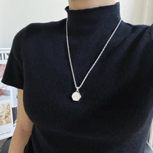 Load image into Gallery viewer, JW828 GG Trademark Necklace/Bracelet