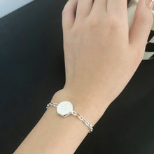 Load image into Gallery viewer, JW828 GG Trademark Necklace/Bracelet