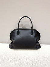 Load image into Gallery viewer, TR002 The Row Agnes 15" Tote / HIGHEST QUALITY VERSION / 39×12×26cm