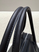 Load image into Gallery viewer, TR002 The Row Agnes 15" Tote / HIGHEST QUALITY VERSION / 39×12×26cm