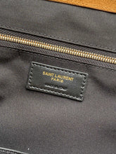 Load image into Gallery viewer, YSK491 YSL Niki Chain Tote Bag / HIGHEST QUALITY VERSION / 33×27×14cm