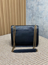 Load image into Gallery viewer, YSK492 YSL Niki Baby Shoulder Bag / HIGHEST QUALITY VERSION / 22×16×12cm