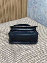 Load image into Gallery viewer, YSK492 YSL Niki Baby Shoulder Bag / HIGHEST QUALITY VERSION / 22×16×12cm