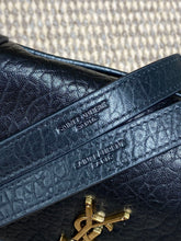 Load image into Gallery viewer, YSK492 YSL Niki Baby Shoulder Bag / HIGHEST QUALITY VERSION / 22×16×12cm