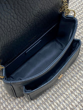 Load image into Gallery viewer, YSK492 YSL Niki Baby Shoulder Bag / HIGHEST QUALITY VERSION / 22×16×12cm