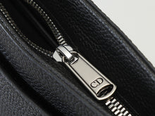 Load image into Gallery viewer, DR656 Dior Normandie A5 Triangular Clutch / HIGHEST QUALITY VERSION / 30×21×6cm