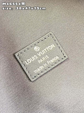 Load image into Gallery viewer, MBG049 Helmet Bag / HIGHEST QUALITY VERSION / 15 x 18.5 x 5.9 inches