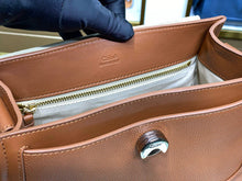 Load image into Gallery viewer, CLE013 Mini/Medium Tess Day Bag / HIGHEST QUALITY VERSION