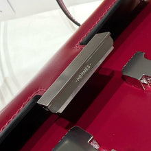 Load image into Gallery viewer, HM165 Constance Elan / 9.4x4.7x1.6inch / HIGHEST QUALITY VERSION