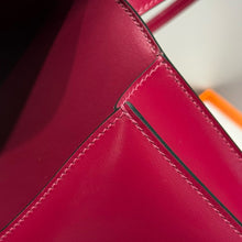 Load image into Gallery viewer, HM165 Constance Elan / 9.4x4.7x1.6inch / HIGHEST QUALITY VERSION