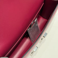 Load image into Gallery viewer, HM165 Constance Elan / 9.4x4.7x1.6inch / HIGHEST QUALITY VERSION