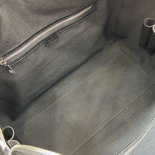 Load image into Gallery viewer, GC646 GG Large Duffle Bag / HIGHEST QUALITY VERSION