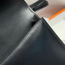 Load image into Gallery viewer, HM166 Constance Elan / 9.4x4.7x1.6inch / HIGHEST QUALITY VERSION