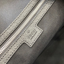 Load image into Gallery viewer, GC646 GG Large Duffle Bag / HIGHEST QUALITY VERSION