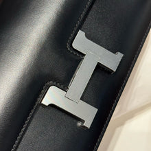 Load image into Gallery viewer, HM167 Constance Elan / 9.4x4.7x1.6inch / HIGHEST QUALITY VERSION