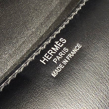 Load image into Gallery viewer, HM167 Constance Elan / 9.4x4.7x1.6inch / HIGHEST QUALITY VERSION