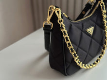 Load image into Gallery viewer, PD252 Re-Edition 2000 Mini-bag / 8.3x4.7x2.7inch