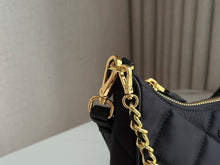 Load image into Gallery viewer, PD252 Re-Edition 2000 Mini-bag / 8.3x4.7x2.7inch