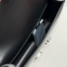 Load image into Gallery viewer, HM167 Constance Elan / 9.4x4.7x1.6inch / HIGHEST QUALITY VERSION