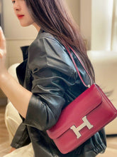 Load image into Gallery viewer, HM165 Constance Elan / 9.4x4.7x1.6inch / HIGHEST QUALITY VERSION