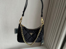 Load image into Gallery viewer, PD252 Re-Edition 2000 Mini-bag / 8.3x4.7x2.7inch