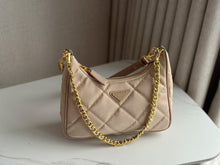 Load image into Gallery viewer, PD252 Re-Edition 2000 Mini-bag / 8.3x4.7x2.7inch