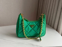 Load image into Gallery viewer, PD252 Re-Edition 2000 Mini-bag / 8.3x4.7x2.7inch