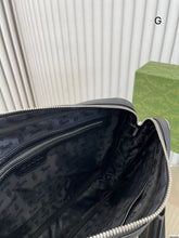 Load image into Gallery viewer, MBG053 GG Briefcase / 14.1x11x2.7inch