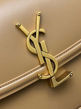 Load image into Gallery viewer, YSK427 Solferino Medium in Box Saint Laurent / 9,6" x 5,9" x 3,3" / HIGHEST QUALITY VERSION