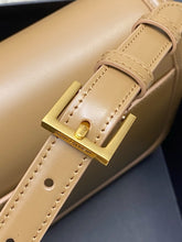 Load image into Gallery viewer, YSK427 Solferino Medium in Box Saint Laurent / 9,6" x 5,9" x 3,3" / HIGHEST QUALITY VERSION