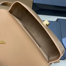 Load image into Gallery viewer, YSK427 Solferino Medium in Box Saint Laurent / 9,6" x 5,9" x 3,3" / HIGHEST QUALITY VERSION