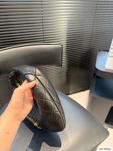 Load image into Gallery viewer, YSK430 ICARINO / 6.7" x 5.1" x 1.2"