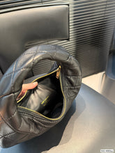 Load image into Gallery viewer, YSK430 ICARINO / 6.7" x 5.1" x 1.2"