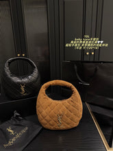 Load image into Gallery viewer, YSK430 ICARINO / 6.7" x 5.1" x 1.2"